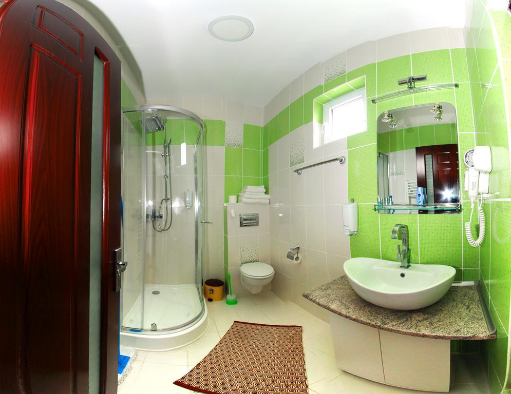 Carmen Studio Otopeni Εξωτερικό φωτογραφία